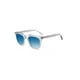 thumbnail image 2 of Lentes de Sol Gaga Gris York Eyewear, 2 of 3