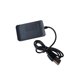 thumbnail image 1 of Cable base de carga para reloj inteligente DM100 LEMFO LEM T, 1 of 5