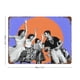 thumbnail image 2 of West Side Story Cartel Metálico, Decoración de Pared de Cartel Metálico Personalizado para Regalos de Fans, Amigos, Familia y Amantes 20*30CM, 2 of 6