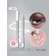 thumbnail image 2 of Delineador en Gel SHEGLAM Boldline Longwear Blanco, 2 of 9