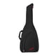 thumbnail image 1 of Funda para guitarra eléctrica Fender FEJ610 Black, 1 of 6