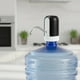 thumbnail image 3 of Kit 2 Agua Purificada y Dispensador eléctrico SOLO RM, 3 of 7