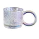 thumbnail image 1 of Taza De Café Taza De Café Con Leche De 250 Ml Vasos Resistentes Al Calor Para Estilo De Cocina C, 1 of 3