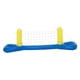 thumbnail image 3 of Juego De Voleibol Inflable Para Piscina, Red De Voleibol Inflable Para Lago De PVC Para Adultos, 3 of 5