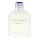 thumbnail image 1 of Perfume Dolce & Gabbana Light Blue EDT 200 ml Hombre, 1 of 5