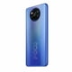 thumbnail image 5 of Smartphone Poco X3 Pro 4G 256GB Azul, 5 of 8