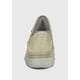 thumbnail image 3 of Mocasín Cuero Amanda Beige, 3 of 5