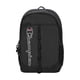 thumbnail image 1 of Mochila Champion Advocate Pitch Black con funda para portátil, 1 of 5