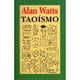 thumbnail image 1 of Libro Taoismo, 1 of 2