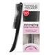 thumbnail image 1 of Cepillo Tangle Teezer Large Ultimate Detangler Cabello Húmedo y Seco, 1 of 3