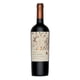 thumbnail image 2 of Vino Carménère Botella, 2 of 3