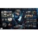 thumbnail image 2 of Videojuego ACTIVISION Black Ops Cold War Reacondicionado PS5, 2 of 9