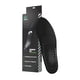 thumbnail image 1 of Insertos ortopédicos ligeros Spenco Rx Arch Support, 1 of 8