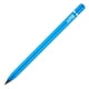 thumbnail image 1 of Erasable Metal Pencils - Write Forever, Erase Instantly!, 1 of 5