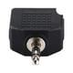 thumbnail image 4 of Adaptador De Audio 2 En 1 2 Hembras 3.5mm, 4 of 5
