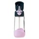 thumbnail image 2 of Botella Antiderrame Tritan Indigo Rose, 2 of 5