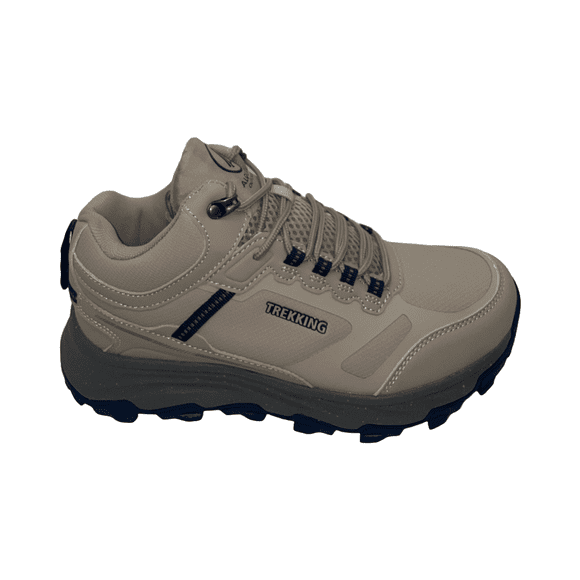 ZAPATILLAS ALQUIMIA OUTDOOR | 5871-13 - Talla 38