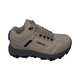 thumbnail image 1 of ZAPATILLAS ALQUIMIA OUTDOOR | 5871-13 - Talla 38, 1 of 5