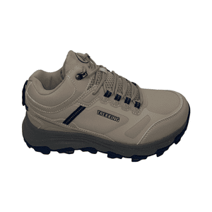 Zapatillas Alquimia Outdoor | 5871-13 - Talla 39