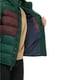 thumbnail image 2 of Chaqueta Tommy Hilfiger para hombre, con capucha, color pino acolchado, 2 of 3