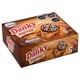 thumbnail image 4 of Helado Cono Mini Nogatonga Caja, 5 Un x 80 ml, 4 of 7