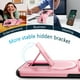 thumbnail image 4 of Funda FOXDOCK para iPhone 13 Pro – Magnética Antigolpes con Soporte y Protección Doble, 4 of 6