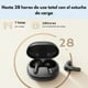 thumbnail image 4 of Audífonos Bluetooth ANC y Modo Juego IPX4, 4 of 8