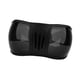 thumbnail image 5 of Gafas De Carreras De Caballos Con Protección UV, Gafas Ecuestres Para Juegos De Senderos Al Aire Libre, Negras Y Grises, 5 of 5