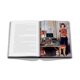 thumbnail image 4 of Libro Assouline Fashionphile Bolsos Icónicos Tapa Dura, 4 of 9