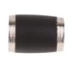 thumbnail image 2 of 1 Pieza E Plano Clarinete Barril Agudos Tubo De Paso El Tubo De La Segunda Sección, Negro, 2 of 5
