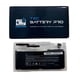thumbnail image 2 of Bateria TecBattery Pro Para Apple Macbook Unibody 13" A1331 A1342, 2 of 3