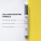 thumbnail image 3 of Tratamiento Voluminizador de Labios LifeCell MaxiLip Péptidos 5ml, 3 of 7
