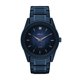 thumbnail image 1 of Reloj RELIC Rylan Acero Inoxidable Azul 45 mm, 1 of 7