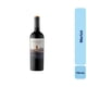 thumbnail image 1 of Vino Merlot Botella, 750 mL, 1 of 3