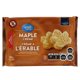 thumbnail image 2 of Galleta Rellena Maple, 300 g, 2 of 3