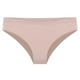 thumbnail image 3 of Pack de 6 Calzones Bikini Microfibra Corte Laser Mujer, 3 of 3