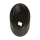 thumbnail image 2 of Dado para filtro de aceite Lisle 14700 32 mm para GM Ecotec, 2 of 2
