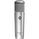 thumbnail image 1 of Microfono vocal de Grabacion PX-1, 1 of 3