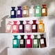 thumbnail image 4 of Perfume Fine'ry I'm a Musk para mujer y hombre, 60 ml, 4 of 4