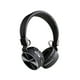 thumbnail image 1 of Audífonos headband bluetooth con bt/fm/tf/aux, 1 of 2