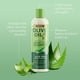 thumbnail image 2 of Shampoo ORS Olive Oil Creamy Aloe 12.5 oz (370 ml), 2 of 3