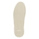 thumbnail image 4 of Zapatilla Calvin Klein Ryor para Hombre Beige 051, 4 of 6