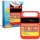 thumbnail image 1 of Juego Electrónico Educativo Speak & Spell Basic Fun 5 Modos, 1 of 3