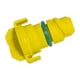 thumbnail image 4 of Tapón de drenaje de aceite, piezas de repuesto duraderas, accesorios de fácil instalación, reemplaza la práctica portátil para 2015-2020, 4 of 5