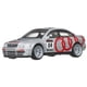 thumbnail image 4 of Hot Wheels Audi S4 Quattro Transportador de Autos de Colección, 4 of 8