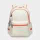 thumbnail image 1 of Lifetime Warranty Girl's Schoolbag Waterproof Women's Backpack Bag 15.6inch Laptop Backpack Light Multi-color Female Travel Bags, 1 of 3
