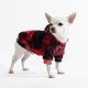 thumbnail image 1 of Capa con Capucha para Perro Spark Paws, Suéter Ultra Suave, 1 of 7
