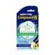 thumbnail image 1 of Compuesto eliminador de verrugas W Freeze Off para niños con 15 aplicaciones Freeze, 1 of 7