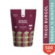 thumbnail image 1 of Trigo Burgol Precocido Doypack, 500 g, 1 of 3