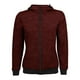 thumbnail image 1 of Chaqueta Deportiva Micropolar Mujer, 1 of 3